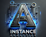 InstanceAnalytics: Get Insight